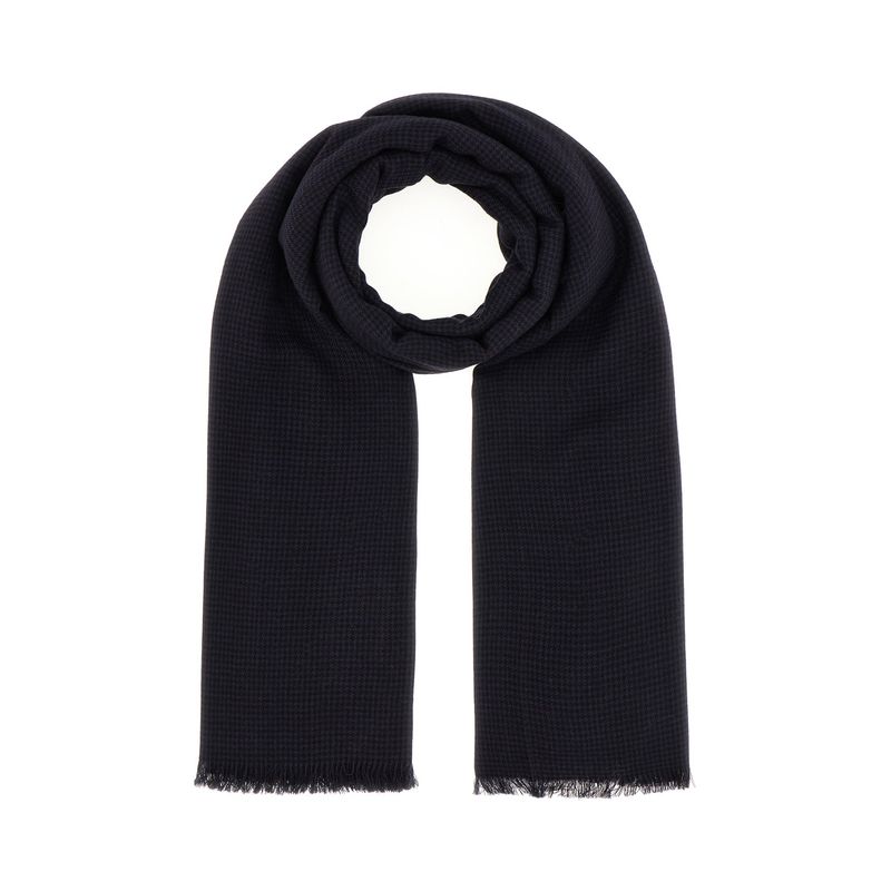 Personality Woman Accessories Scarves  Shawls
